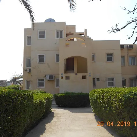 Ferienwohnung Stella Di Mare